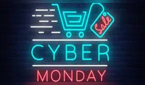 Cyber Monday 2021: qué es, cuándo inicia y todo lo que debes saber sobre el evento de e-commerce