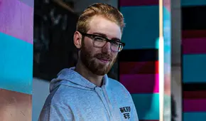 Rodrigo Quesada: “Los creadores de contenido son vitales en el mundo del freestyle”