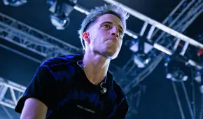 ¿Vuelve Wos a las batallas de freestyle? Conoce lo que dijo sobre su posible regreso