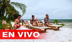La venganza de los ex VIP: ¿qué pasó en el capítulo 12 transmitido por MTV?