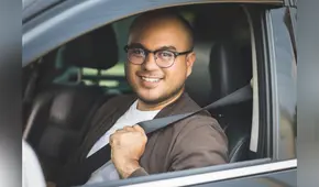 Cabify seguirá siendo auspiciador del club Alianza Lima durante el 2022