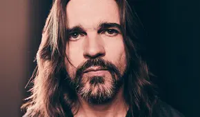 Juanes: “Yo ya me vacuné y si lo tengo que hacer más veces, lo haré”