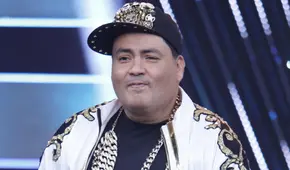 Alfredo Benavides continuará en libertad pero deberá cumplir con el pago de 70.000 soles 