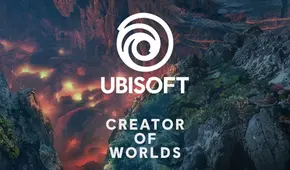 Ubisoft se perjudica sola: ofrecen trabajo diciendo que “al menos no están como Blizzard”