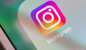 Instagram: ¿cómo lograr que alguien te deje de seguir en la aplicación sin que se dé cuenta? Instagram: ¿cómo lograr que alguien te deje de seguir en la aplicación sin que se dé cuenta?