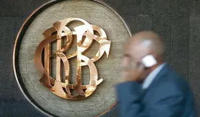 BCRP aclaró que el “sol digital” no es una criptomoneda emitida por la institución