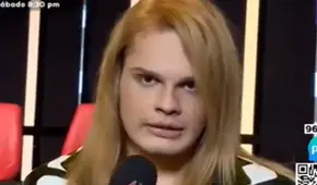 Axl Rose y Slash abandonan Yo Soy, grandes batallas: “Perdón a la gente, ojalá pueda volver”