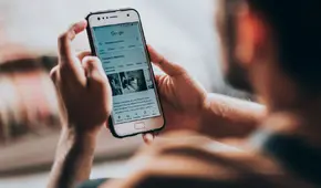 Android 12: realiza estas configuraciones de privacidad para mejorar tu smartphone