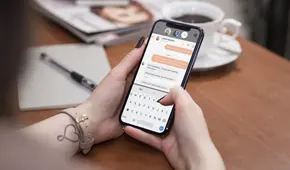 Android: así puedes activar las burbujas de chat para las aplicaciones de mensajería 