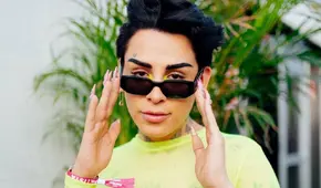 Kunno bate récord de dislikes en YouTube México con su canción “Tal vez no”