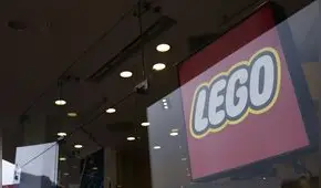 Inversiones siguen arribando: Lego abre su quinta tienda certificada en Perú