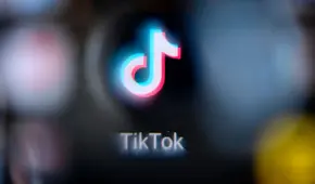 Conoce cómo descargar videos en TikTok sin marca de agua paso a paso
