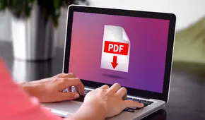 Google Translate: el truco para traducir cualquier documento PDF al instante