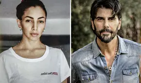 Thelma Fardin: una cronología del caso hasta el juicio a Juan Darthés, denunciado por violación