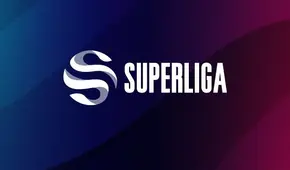 League of Legends: Superliga comenzará el 10 de enero con el Split de Primavera 2022