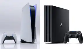 ¿Cómo mejorar el rendimiento de tu PlayStation? 5 tips que debes conocer ¿Cómo mejorar el rendimiento de tu PlayStation? 5 tips que debes conocer
