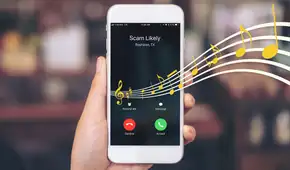 ¿Cómo crear tus propios tonos de llamada para iPhone y Android?