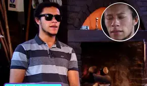 Luis Soler, actor de Sin senos no hay paraíso, sufrió ataque con ácido en Colombia