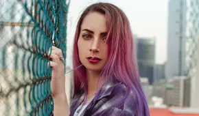 YosStop sale de la cárcel tras cinco meses de detención 