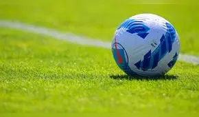 Serie A: fixture, tabla de posiciones y actuales goleadores