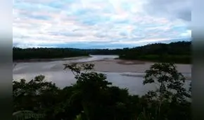 Derechos indígenas y desarrollo en el Urubamba, más allá de Camisea