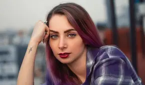 YosStop: ¿qué condiciones tendrá que cumplir tras salir de prisión?