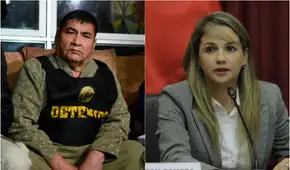 Denuncian robo de material correspondiente a evidencias en el caso Los Intocables Ediles Denuncian robo de material correspondiente a evidencias en el caso Los Intocables Ediles