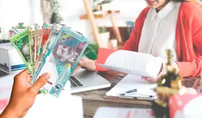 Adelanta tus facturas por cobrar y obtén liquidez esta campaña navideña