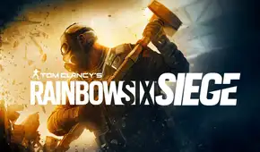 Rainbow Six Siege se podrá descargar y jugar gratis durante este fin de semana 