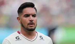 Juan Manuel Vargas revela que pudo llegar al Real Madrid: “Fiorentina pedía 26 millones”