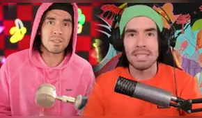 Germán Garmendia dona 30 millones de pesos a la Teletón Chile 2021