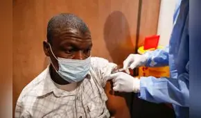 El riesgo del egoísmo