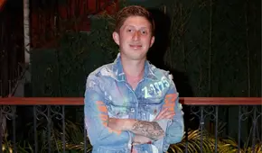 Octavio Ocaña: abogado de su familia denuncia que no había rastro de pólvora en su cuerpo