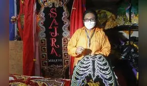 Oficios en pandemia: la nueva normalidad en Puno 