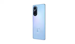 Encuentra tu estilo con el nuevo HUAWEI Nova 9 Encuentra tu estilo con el nuevo HUAWEI Nova 9