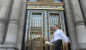 SMV reduce en 50% la tasa de contribución aplicable a emisores de valores 