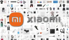 Los 10 mejores gadgets tecnológicos que se han presentado durante el 2021