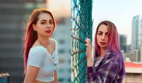 YosStop pide 50 mil dólares por entrevista tras salir de la cárcel