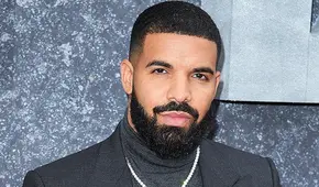 Premios Grammy: Drake retira todas sus nominaciones para la ceremonia del 2022