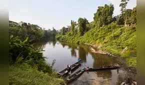 Nuevos rumbos para la consulta previa a los pueblos indígenas en el Perú