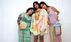 Moda Monumental: festival del Callao que apuesta por el desarrollo social empezará este sábado 11