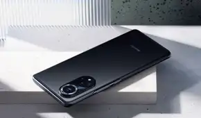 ¿Por qué el HUAWEI Nova 9 es ideal para capturar mejores fotografías?