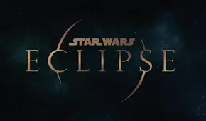 Star Wars Eclipse: tráiler oficial y todos lo detalles del nuevo juego de La guerra de las galaxias