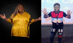 Artistas participarán de concierto benéfico a favor de los niños con cáncer