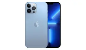 ¿Cómo saber si el técnico que reparó tu iPhone utilizó piezas originales o piratas?