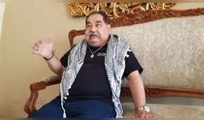 Ramón García: “Ahora un lujo es estar vivo”