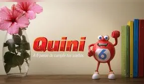 Resultados Quini 6: los números ganadores de HOY, 12 de diciembre del 2021