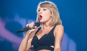 Taylor Swift enfrentará un juicio por demanda de derechos de autor por su canción “Shake it off”