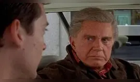 Spiderman: ¿Quién inspiró la frase “Un gran poder conlleva una gran responsabilidad”?