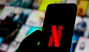Netflix: así puedes identificar correos electrónicos fraudulentos y proteger tu cuenta